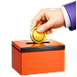 Charité et causes