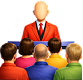 Conférences