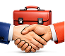Affaires