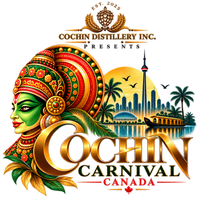 Cochin Carnival 2026